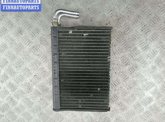 купить Испаритель кондиционера на BMW 5 E39 (1995-2003)