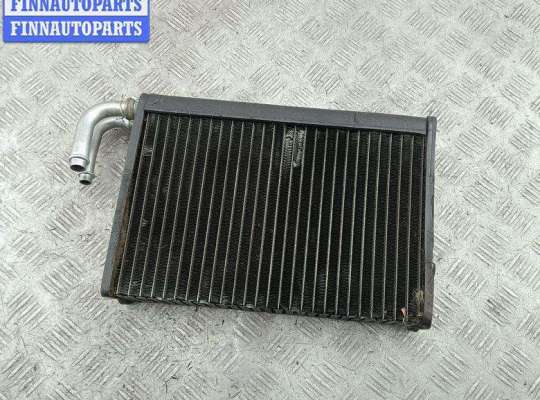 купить Испаритель кондиционера на BMW 5 E39 (1995-2003)