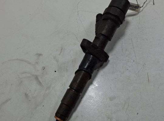 купить Форсунка топливная на Renault Master (1998-2010)