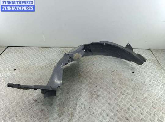купить Защита крыла (подкрылок) передняя правая на Renault Espace IV (2002-2014)
