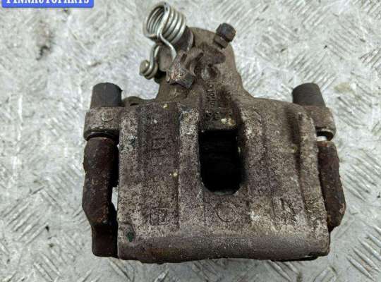 купить Суппорт задний левый на Ford Focus II (2004-2011)