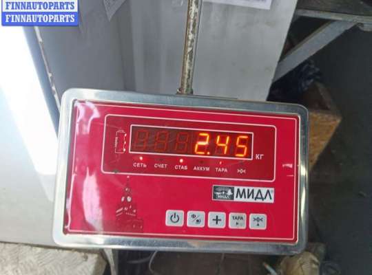 купить Суппорт задний левый на Ford Focus II (2004-2011)