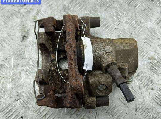 купить Суппорт задний левый на Ford Focus II (2004-2011)