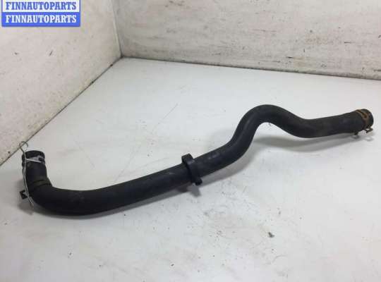 купить Патрубок на Renault Megane I (1995-2003)