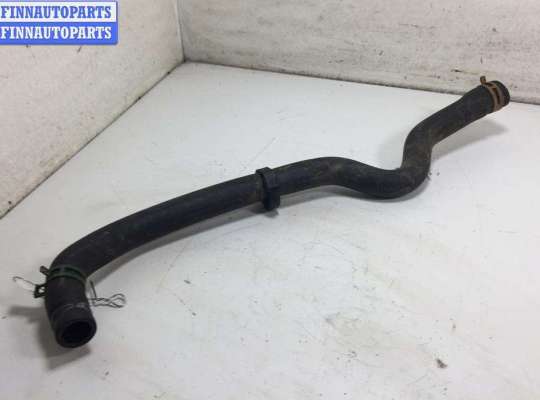 купить Патрубок на Renault Megane I (1995-2003)