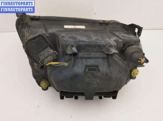 купить Фара левая на Audi A4 B5 (1994-2001)