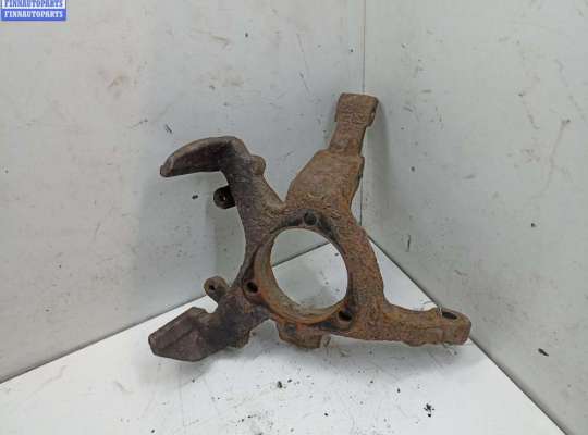 купить Кулак (корпус ступицы) передний левый на Opel Astra G (1998-2004)