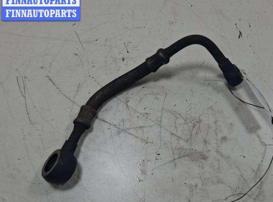 купить Трубка масляная турбины на Ford Focus II (2004-2011)