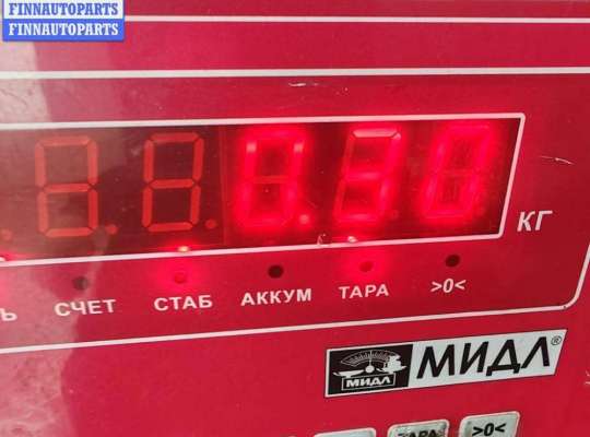 купить Клапан EGR (рециркуляции выхлопных газов) на Opel Zafira A (1999-2005)