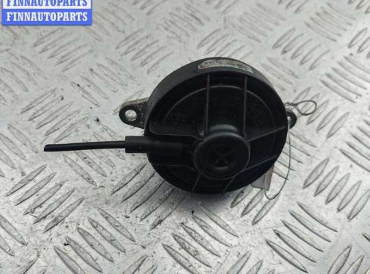 купить Клапан EGR (рециркуляции выхлопных газов) на Opel Zafira A (1999-2005)