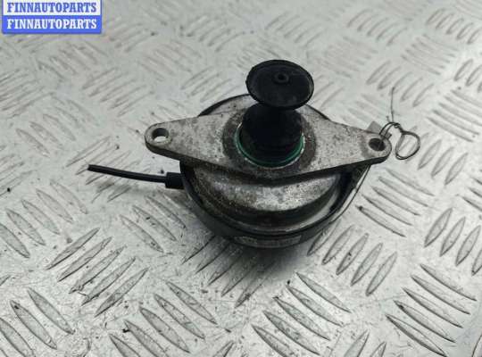 купить Клапан EGR (рециркуляции выхлопных газов) на Opel Zafira A (1999-2005)