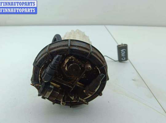 купить Датчик уровня топлива на Renault Kangoo I (1998-2008)