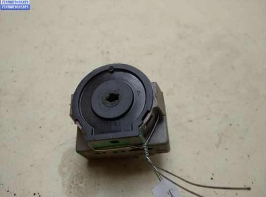 купить Контактная группа на Ford Transit (2006-2014)