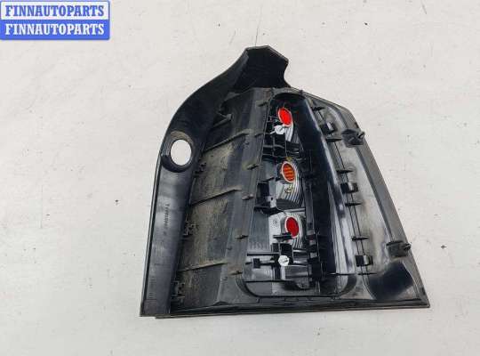 купить Фонарь задний левый на Opel Zafira B (2004-2014)