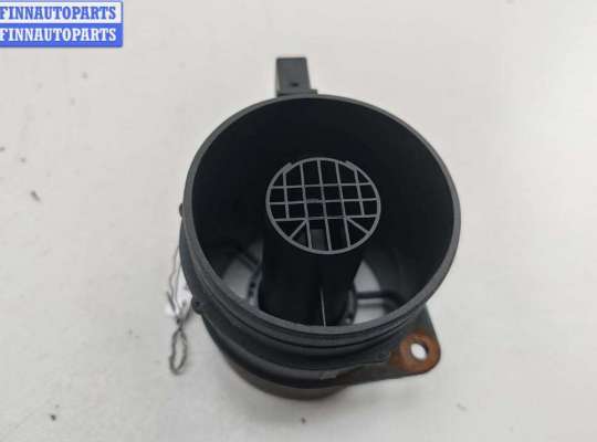 купить Расходомер (измеритель потока воздуха) на Volkswagen Crafter