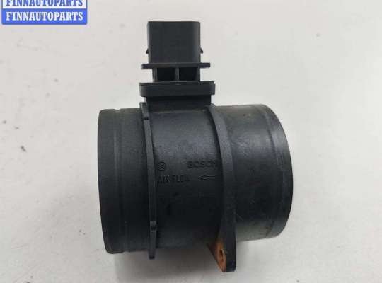 купить Расходомер (измеритель потока воздуха) на Volkswagen Crafter