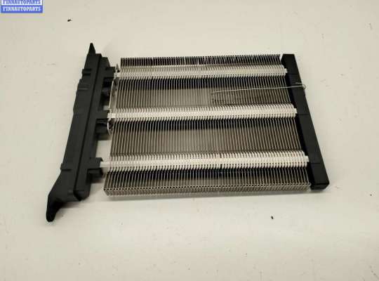 купить Электрический радиатор отопителя (тэн) на Skoda Octavia mk2 (A5 1Z) 2004-2013