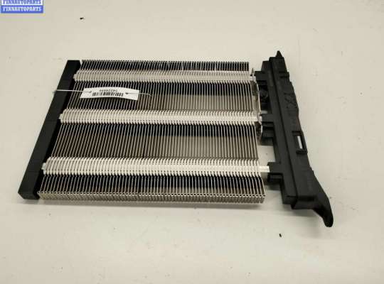 купить Электрический радиатор отопителя (тэн) на Skoda Octavia mk2 (A5 1Z) 2004-2013