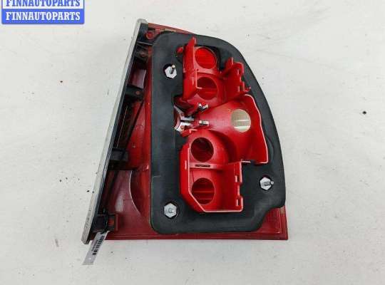 купить Фонарь задний левый на Volkswagen Passat B5+ (GP)