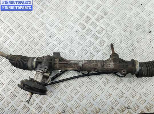 купить Рейка рулевая на Peugeot 307