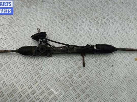 Купить Рейка рулевая на Peugeot 307 Рейка рулевая PG1250609 на Peugeot 307