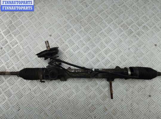 купить Рейка рулевая на Peugeot 307