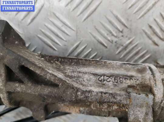 купить Рейка рулевая на Peugeot 307
