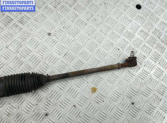 купить Рейка рулевая на Peugeot 307