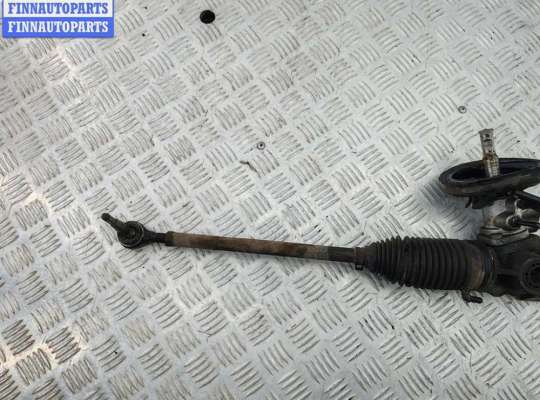 купить Рейка рулевая на Peugeot 307