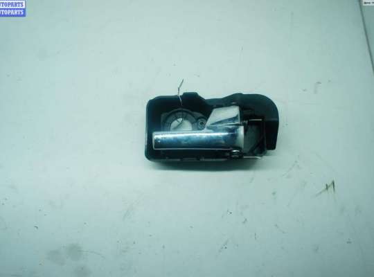 Ручка двери внутренняя передняя правая FO1252430 на Ford Mondeo III (2000-2007)