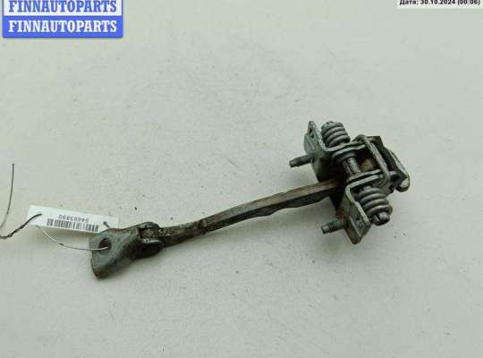 купить Ограничитель открывания двери передней на Opel Vectra C (2002-2008)