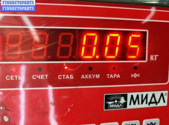 купить Датчик кондиционера на Opel Astra H (2004-2009)