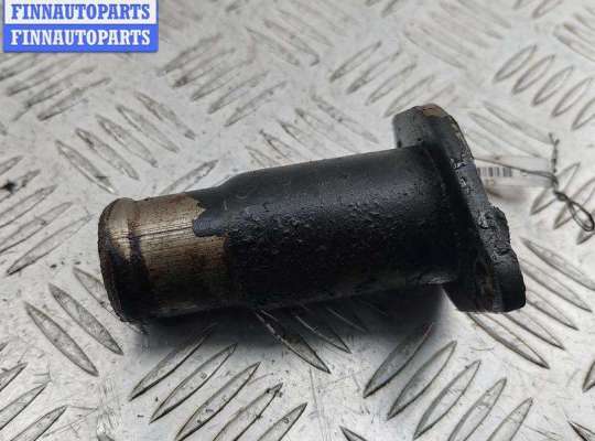 купить Корпус термостата на Chrysler Voyager (2001-2007)