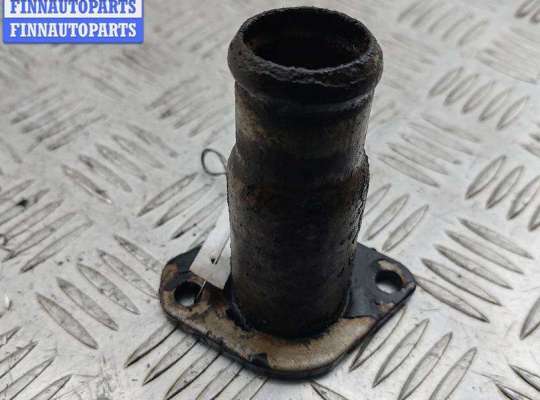 купить Корпус термостата на Chrysler Voyager (2001-2007)