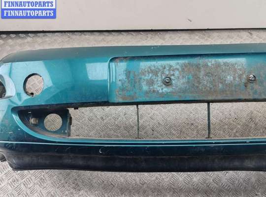 купить Бампер передний на Ford Focus I (1998-2005)