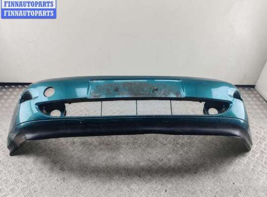 купить Бампер передний на Ford Focus I (1998-2005)