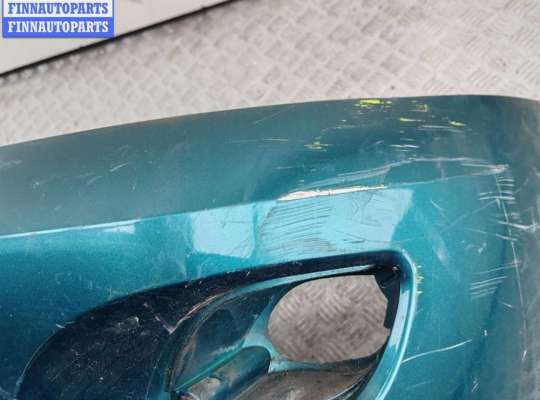 купить Бампер передний на Ford Focus I (1998-2005)