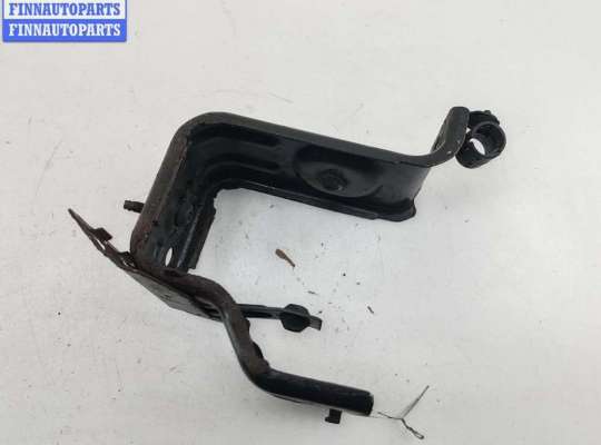 купить Кронштейн крепления на Peugeot 307