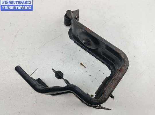 купить Кронштейн крепления на Peugeot 307