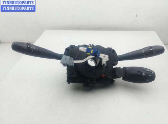 купить Переключатель подрулевой (стрекоза) на Fiat Scudo (2007-2016)