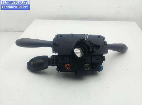 купить Переключатель подрулевой (стрекоза) на Fiat Scudo (2007-2016)