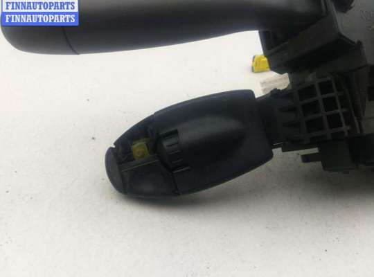 купить Переключатель подрулевой (стрекоза) на Fiat Scudo (2007-2016)