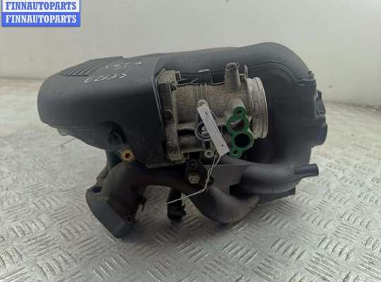 купить Коллектор впускной на BMW 3 E36 (1991-2000)