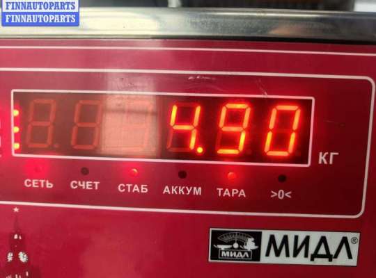 купить Коллектор впускной на BMW 3 E36 (1991-2000)