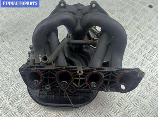 купить Коллектор впускной на BMW 3 E36 (1991-2000)