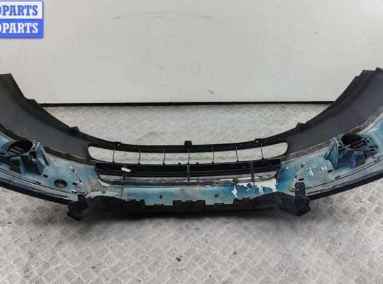 купить Бампер передний на Ford Focus II (2004-2011)