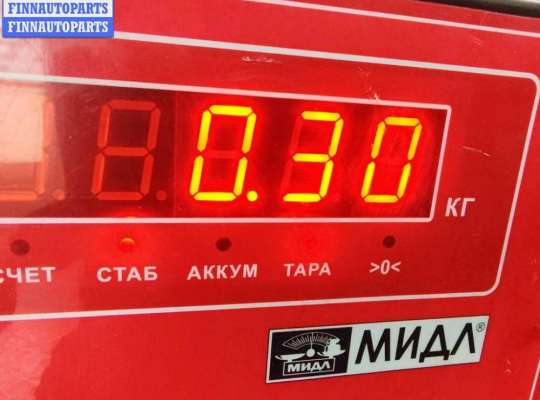 купить Трубка топливная на Kia Sorento 1 (BL, 2002-2009)