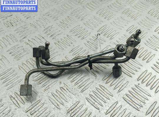 купить Трубка топливная на Kia Sorento 1 (BL, 2002-2009)