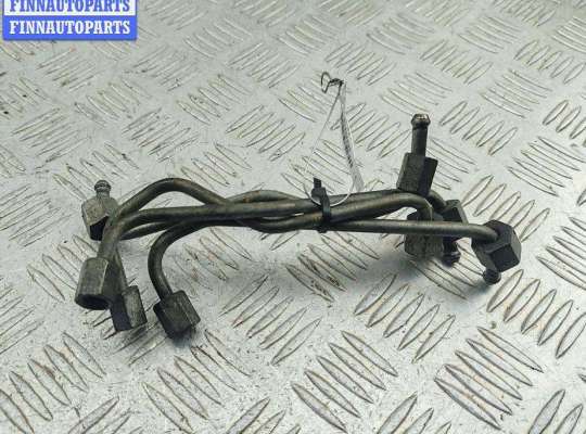 купить Трубка топливная на Kia Sorento 1 (BL, 2002-2009)