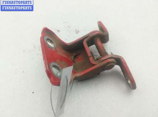 купить Петля двери задней правой на Chevrolet Spark